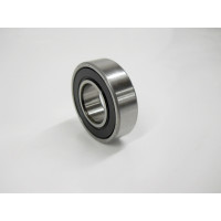 Bearing DIN 625/1-6004-2RS