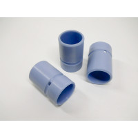 Bushing - 32/38X59 PAS-LX