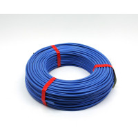 Cable Polyurethane 1X2.5