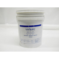 Vitalife - 500 (5 gal.)